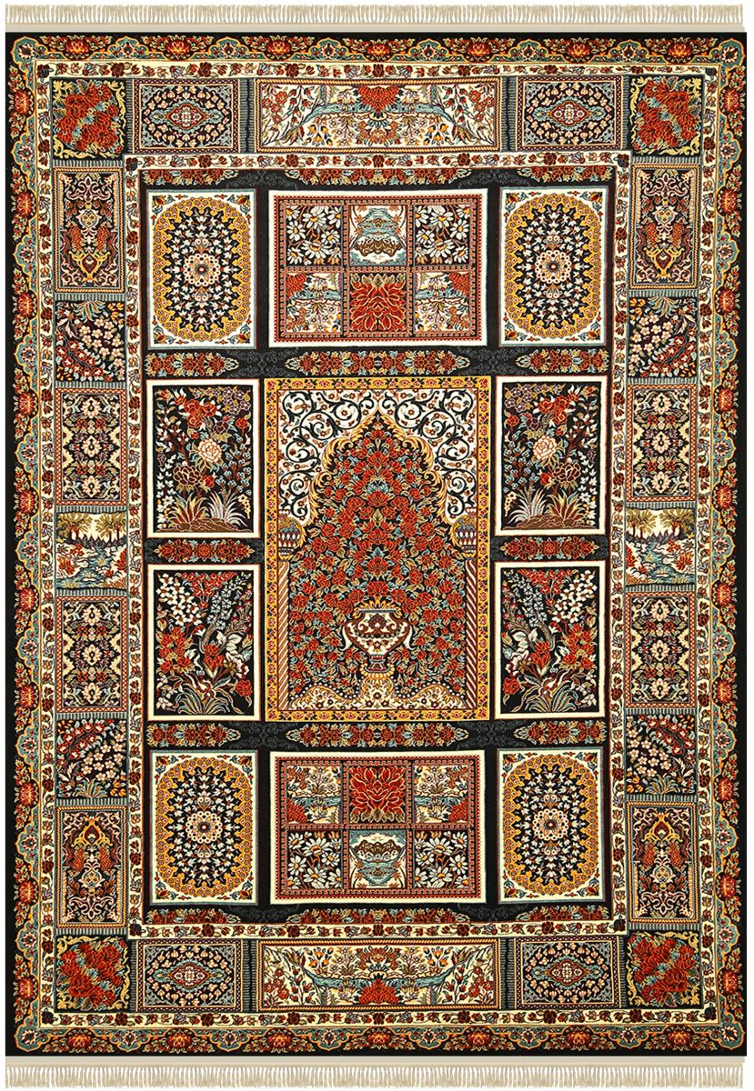Qom 21388
