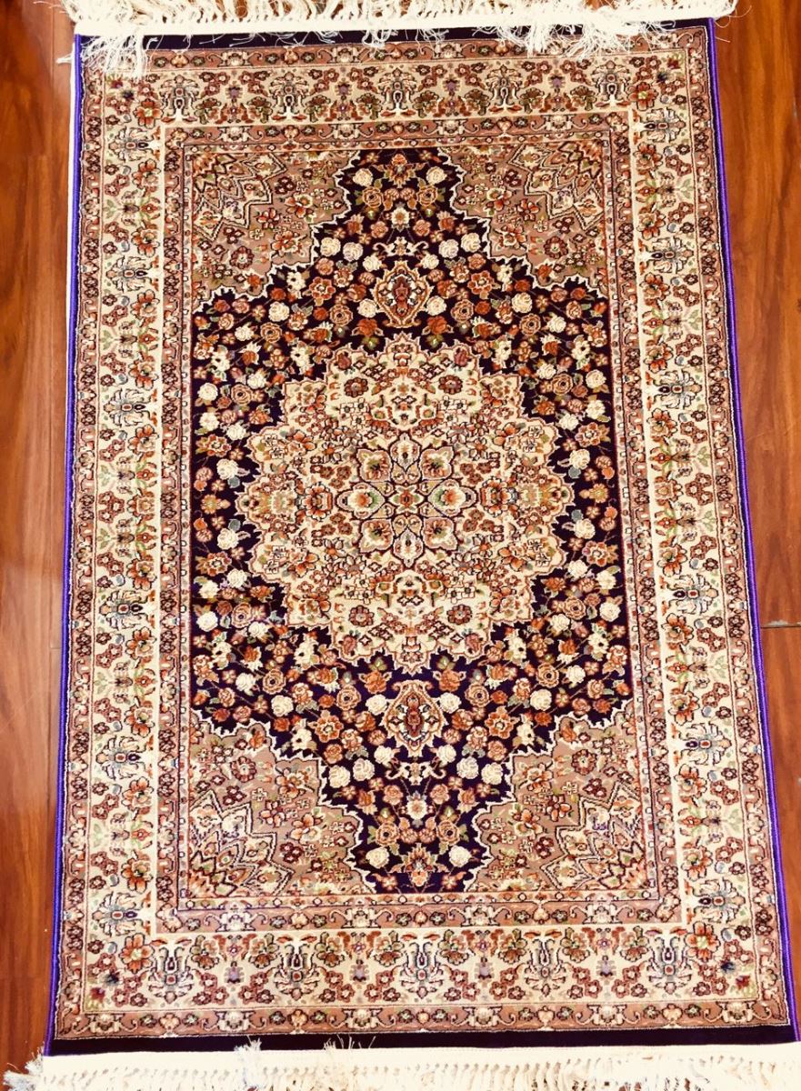 Persian Rug 226
