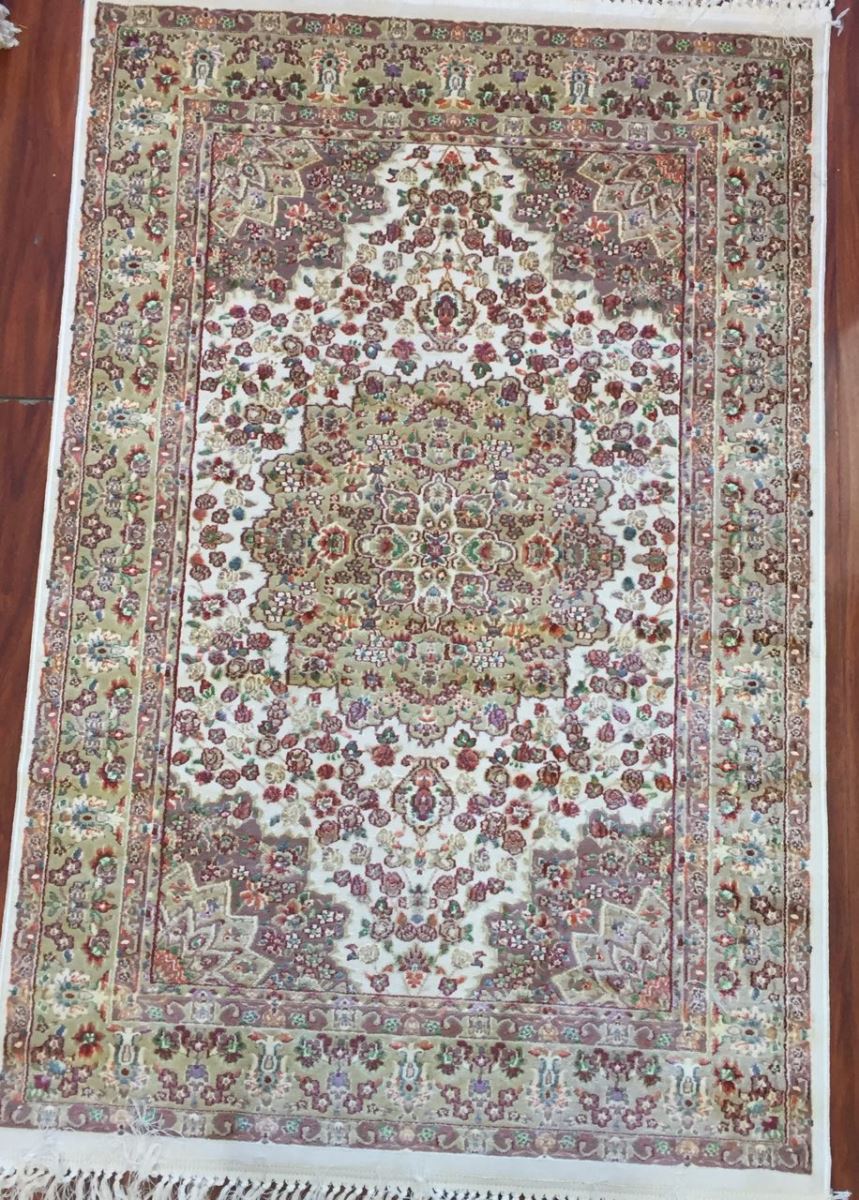 Persian Rug 227