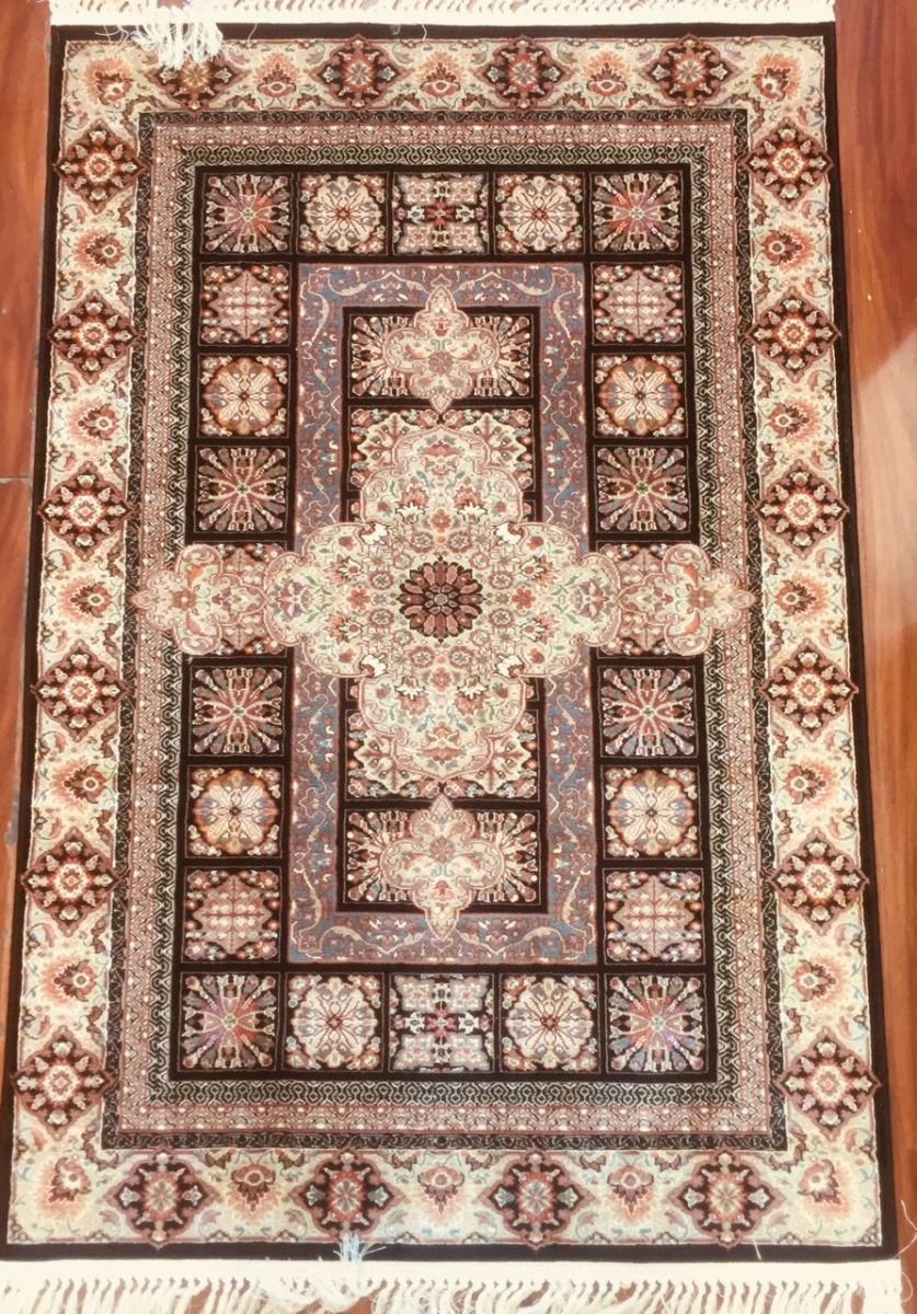 Persian Rug 225