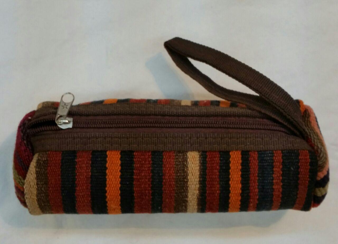 Kilim Women's Cosmetics bag  148