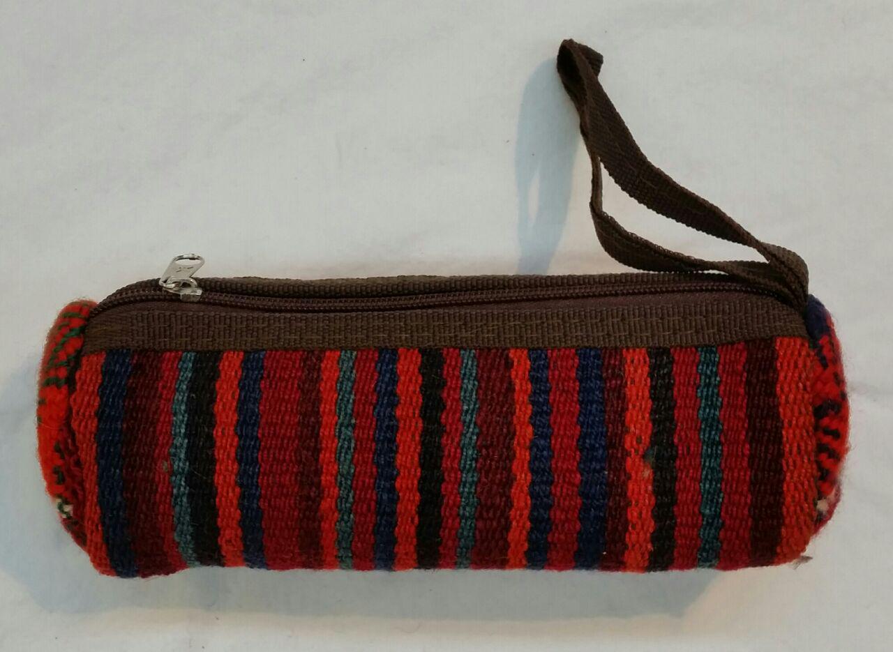 Kilim Women's Cosmetics bag  149