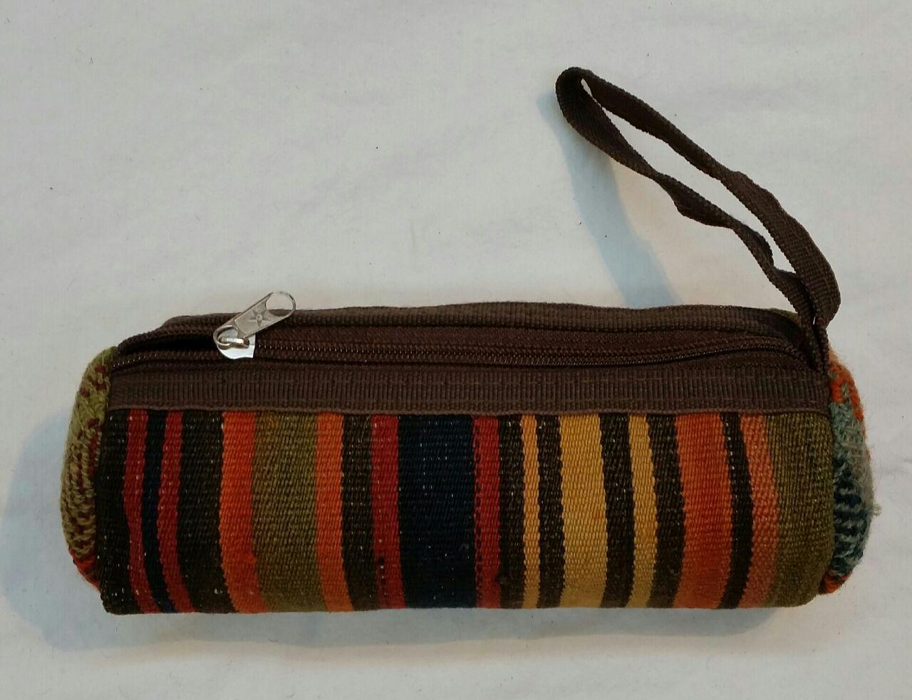 Kilim Women's Cosmetics bag   150