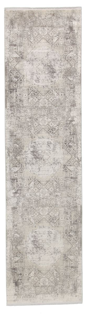 Modern Rug 1531