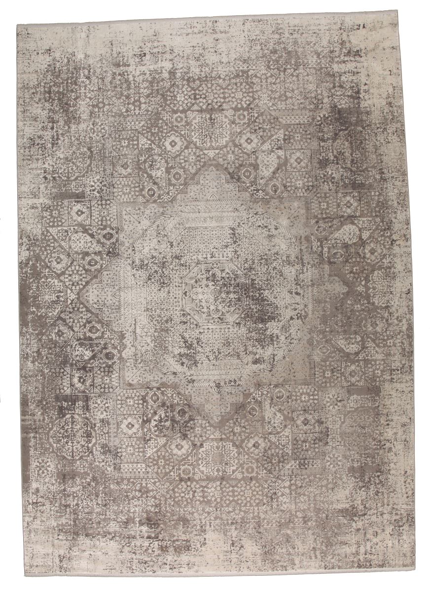 Modern Rug 1531