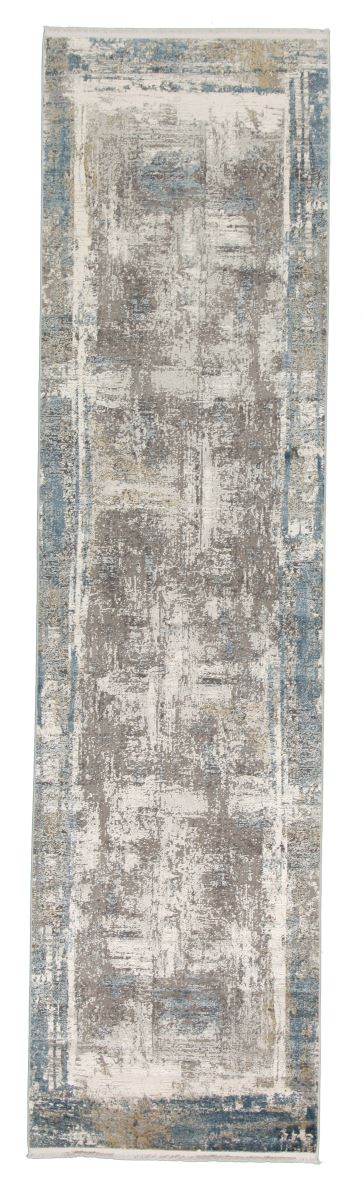 Modern Rug 1532