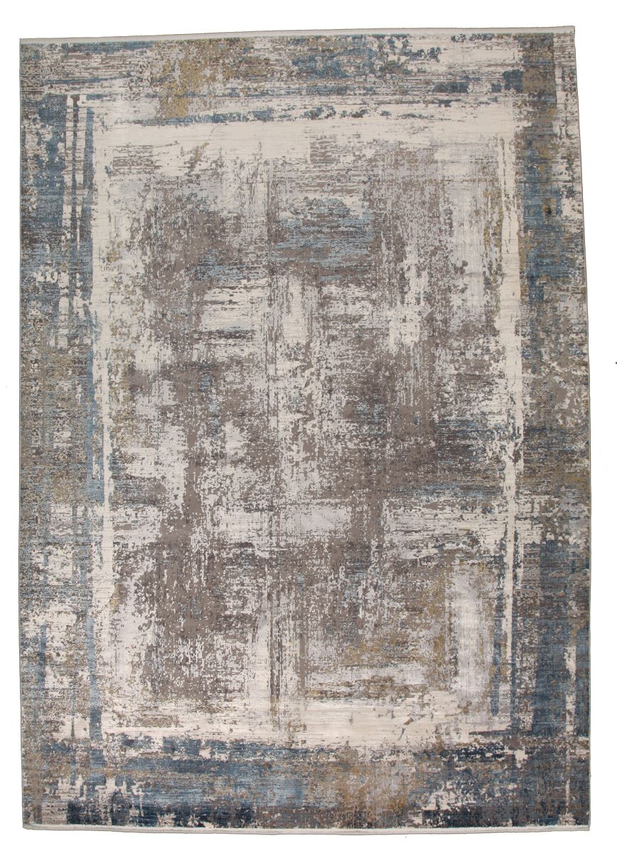 Modern Rug 1532