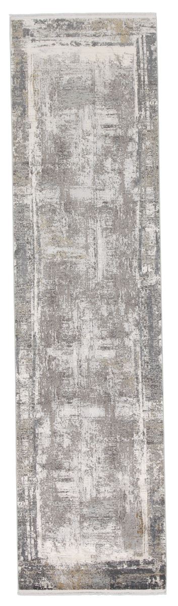 Modern Rug 1533