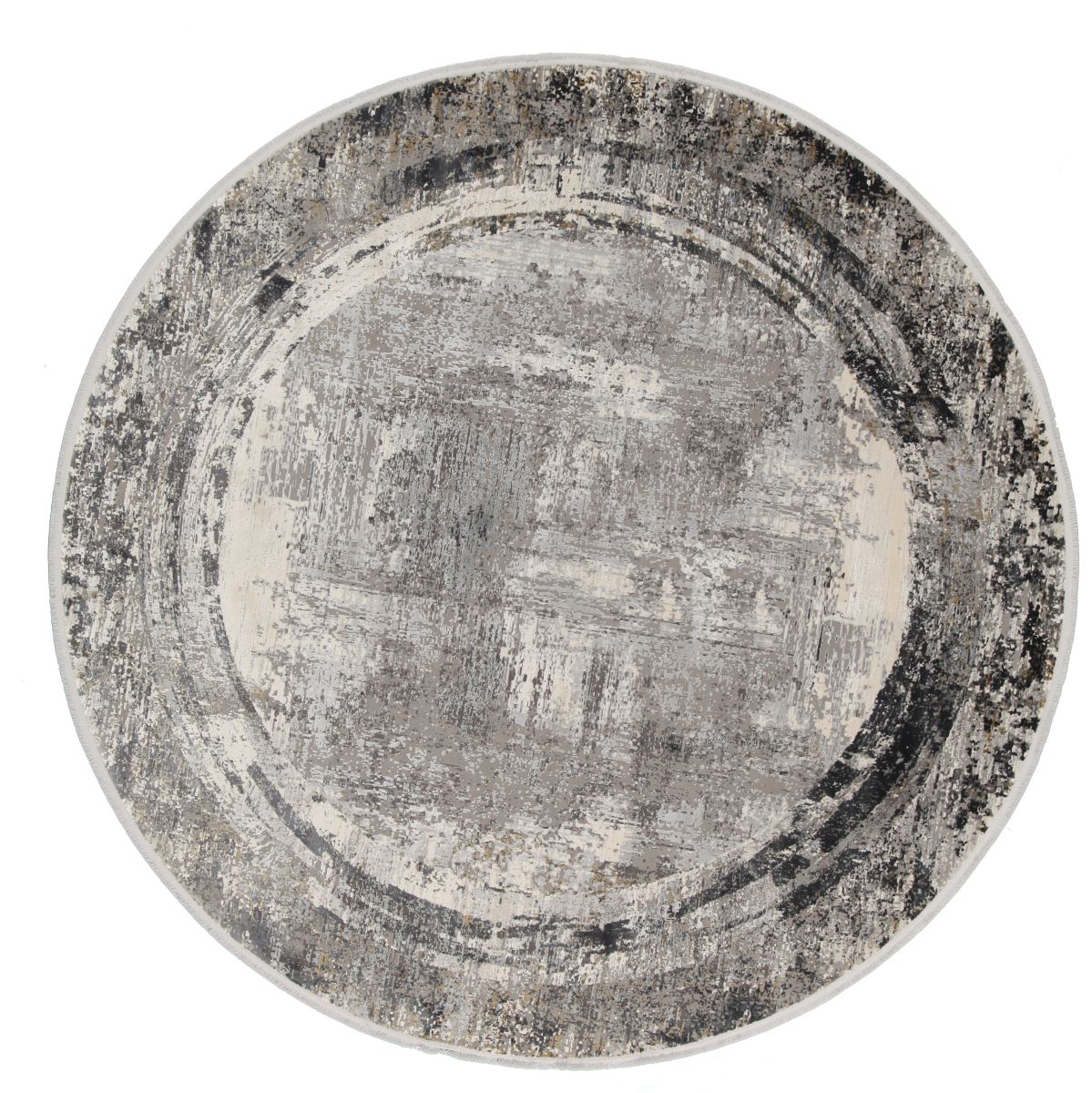 Modern Rug 1533
