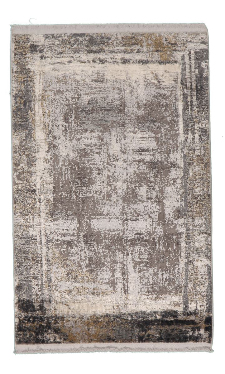 Modern Rug 1533