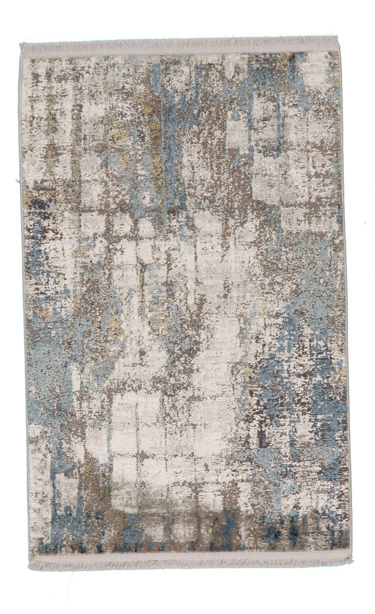 Modern Rug 1535