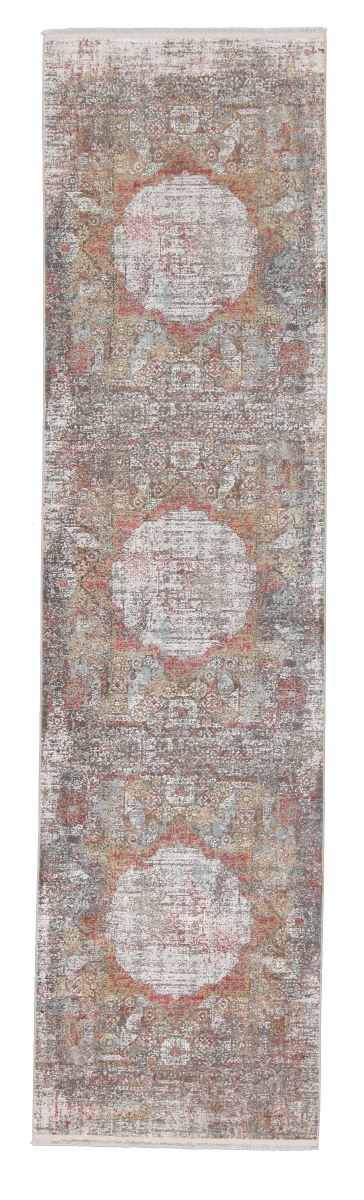 Modern Rug 1536
