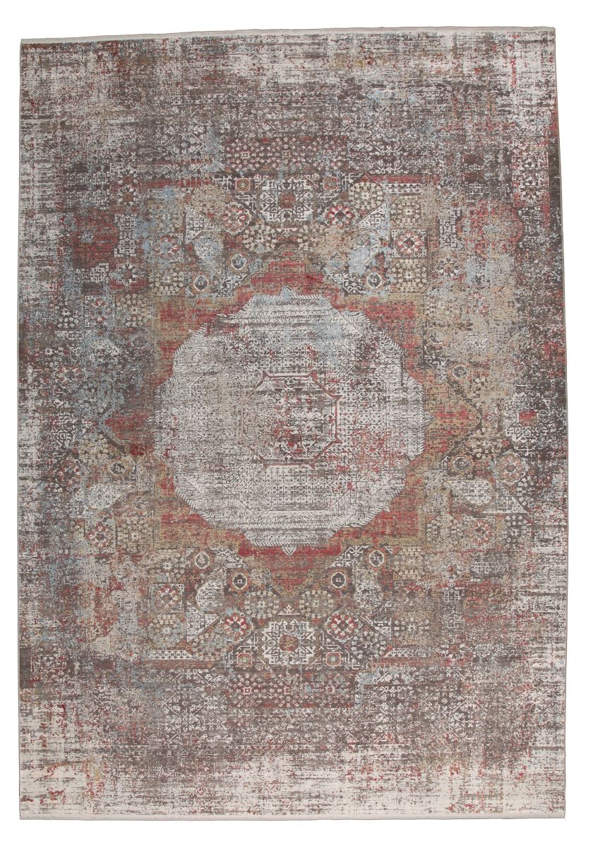 Modern Rug 1536