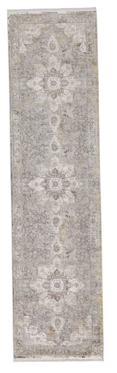Modern Rug 1537
