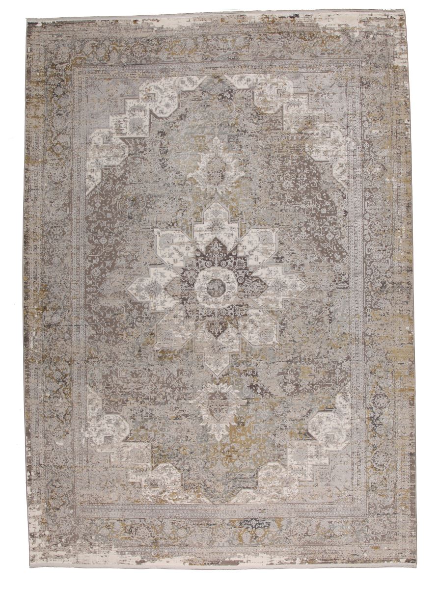 Modern Rug 1537