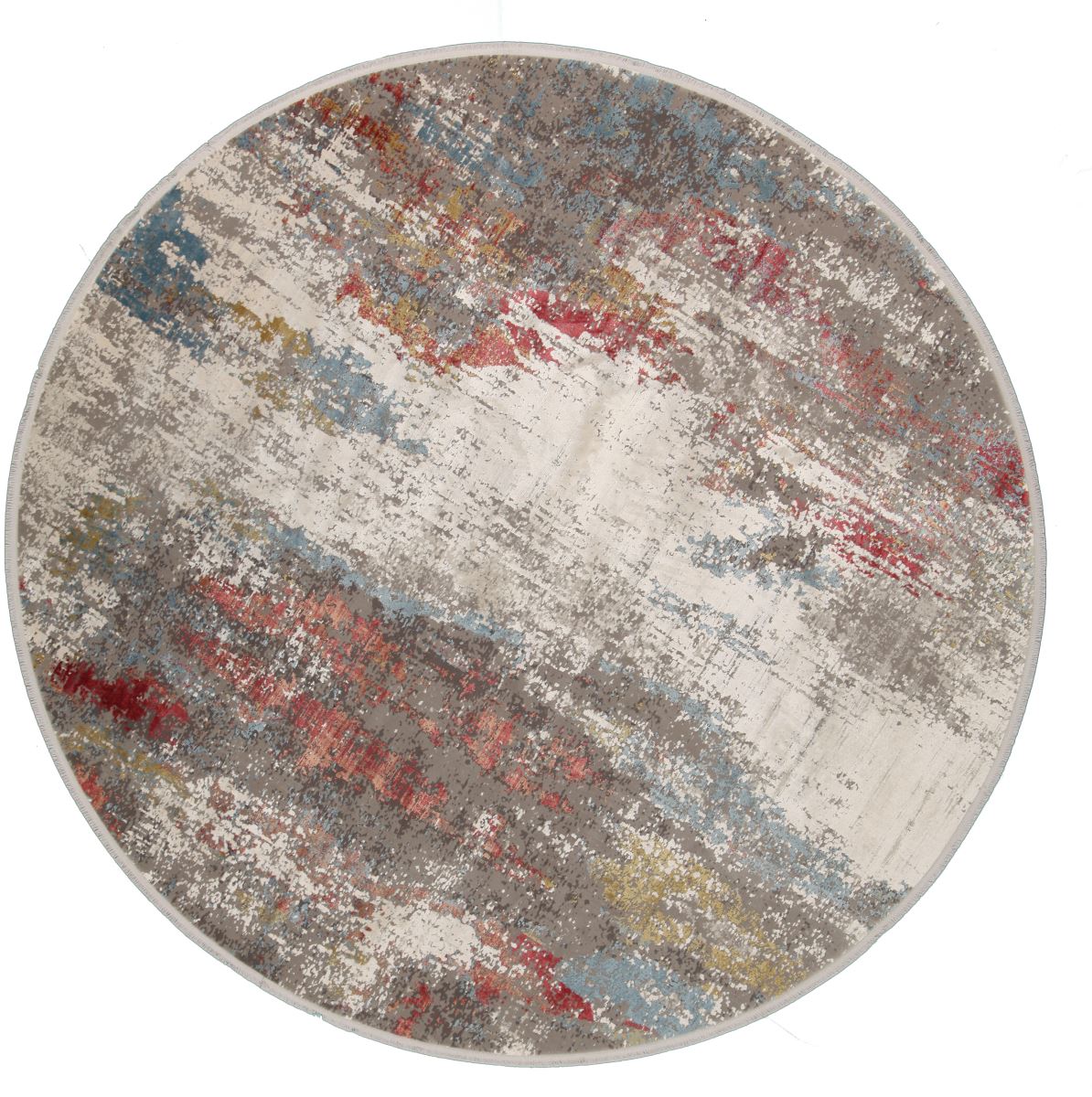 Modern Rug 1538