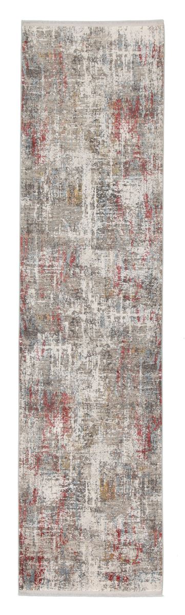 Modern Rug 1539