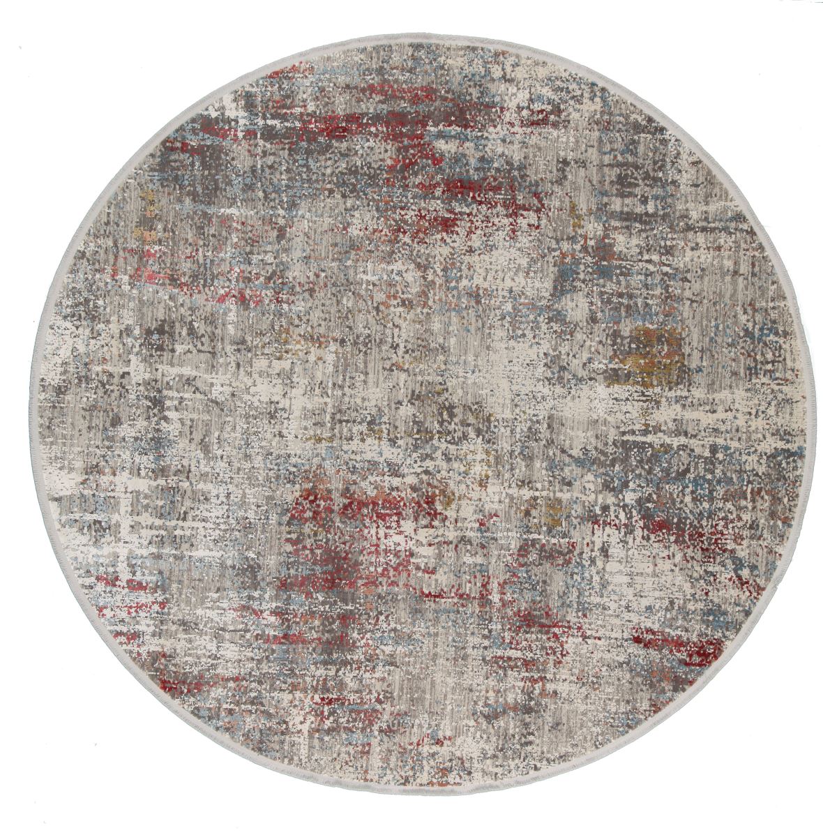 Modern Rug 1539