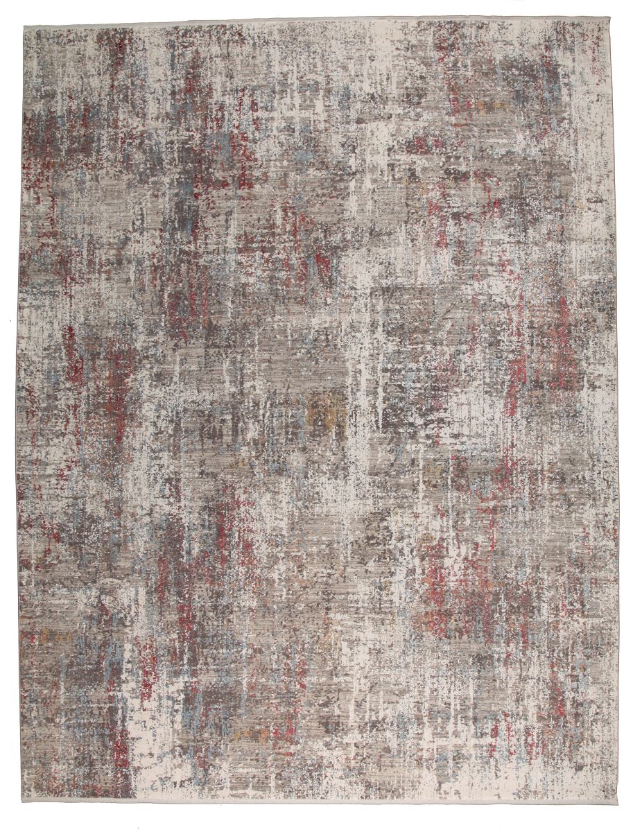 Modern Rug 1539
