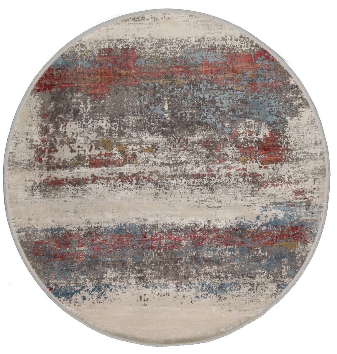 Modern Rug 1540