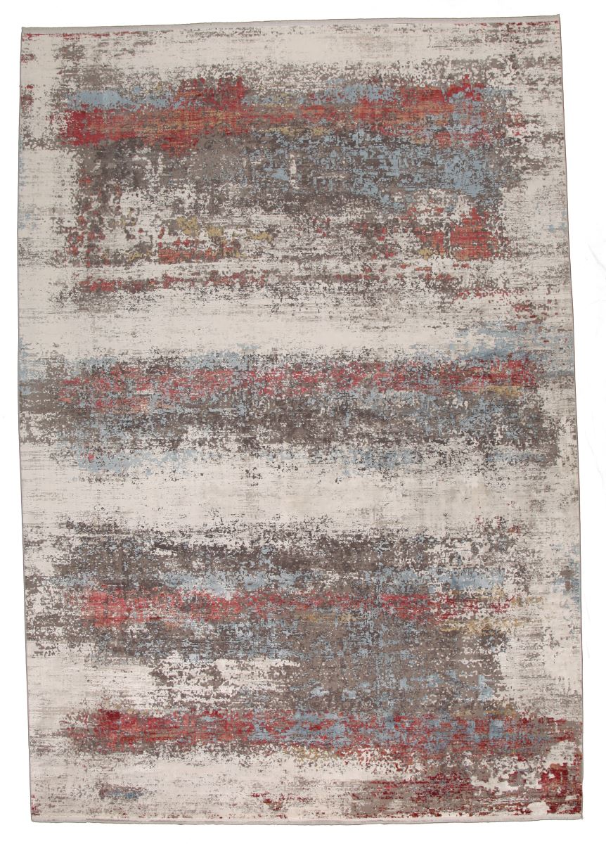 Modern Rug 1540