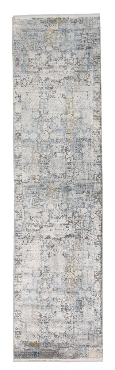 Modern Rug 1541