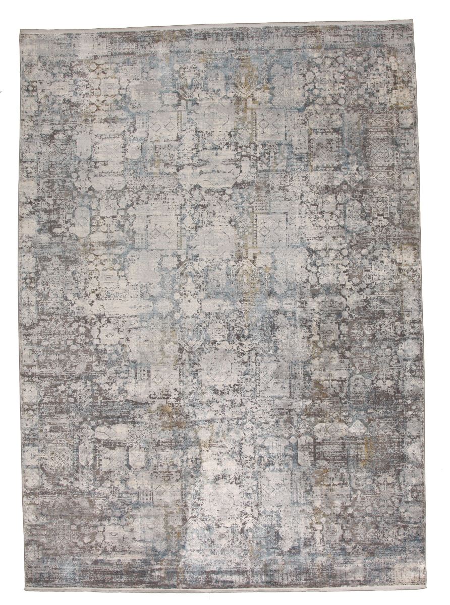 Modern Rug 1541