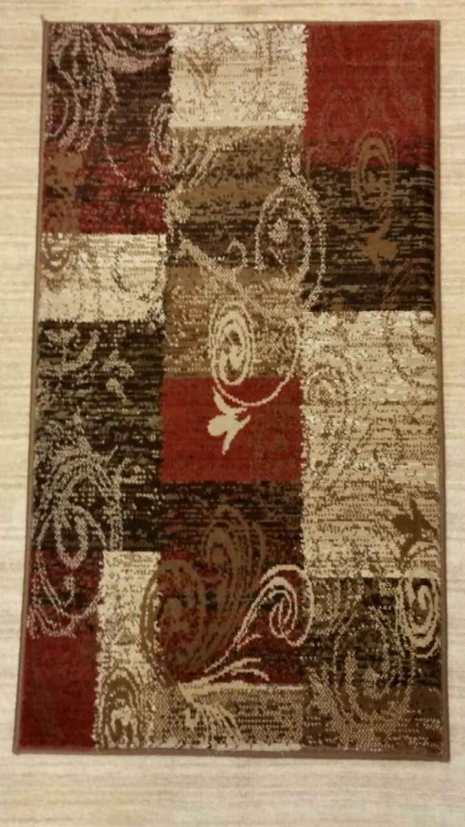 Door Mat 18