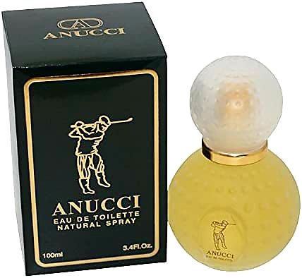 ANUCCI