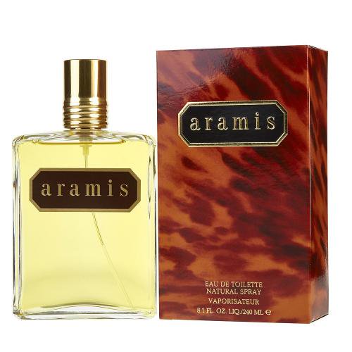 ARAMIS