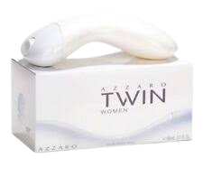 AZZARO TWIN WOMEN