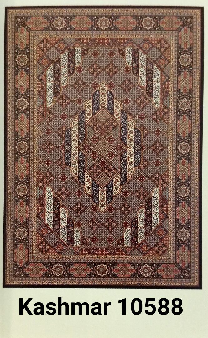 Kashmar 10588