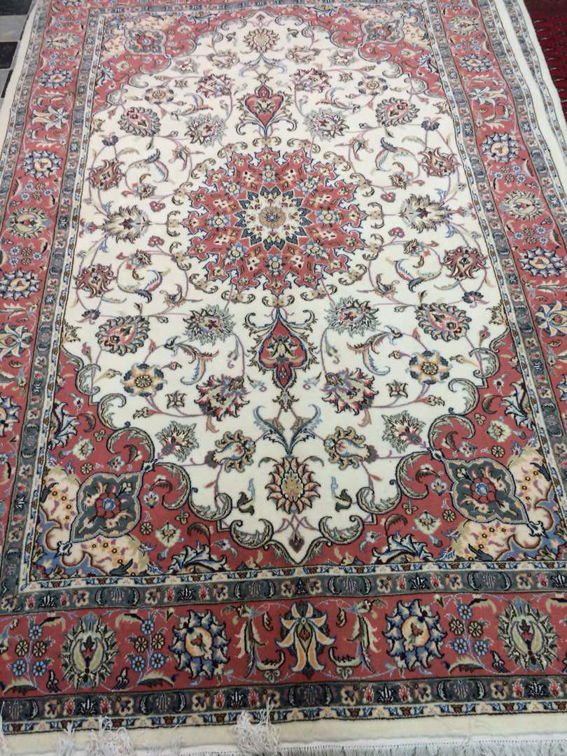 NAEEN 9 Line 6. SOLD