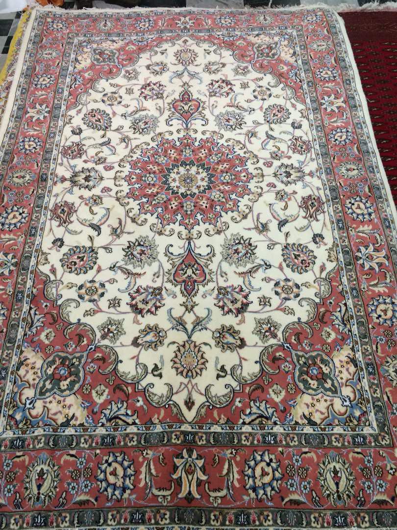 NAEEN 9 Line 8 . SOLD