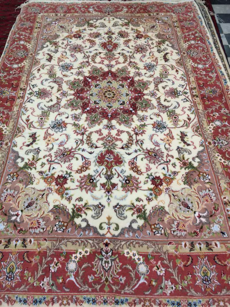 NAEEN 9 Line 9 . SOLD