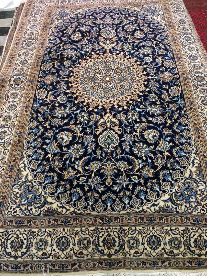 NAEEN 9 Line 3. SOLD