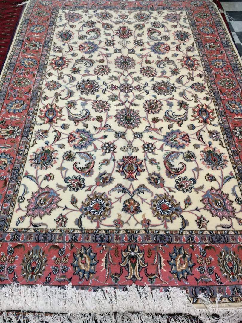 NAEEN 44 . SOLD