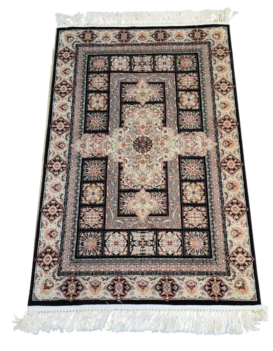 Persian Rug 225-1