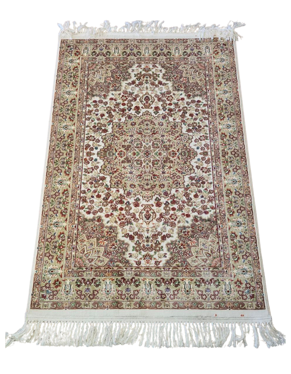 Persian Rug 227-1