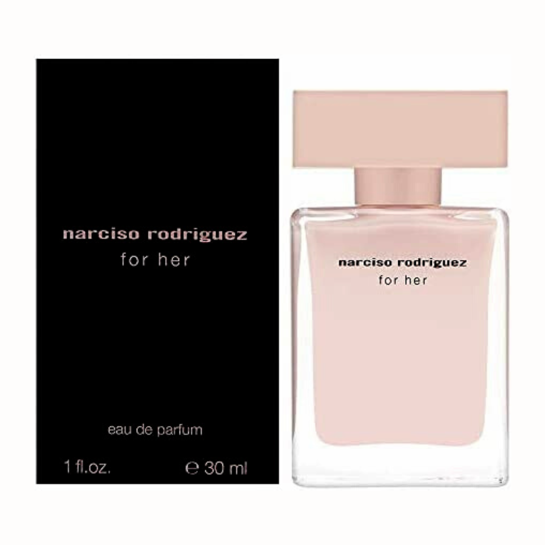 NARCISO RODRIGUEZ