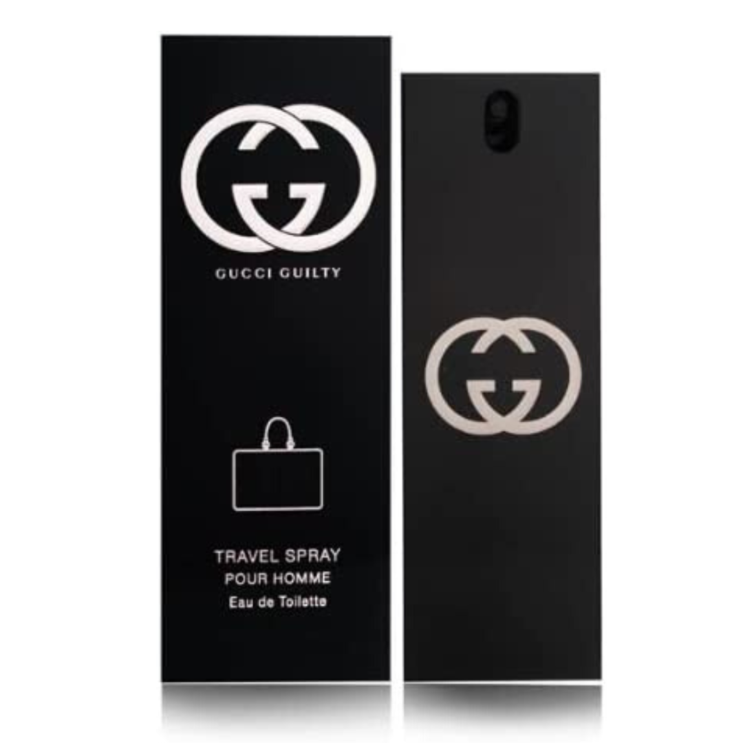 GUCCI GUILTY