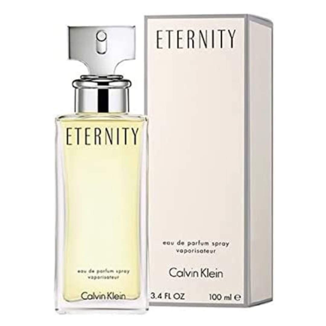 CK ETERNITY