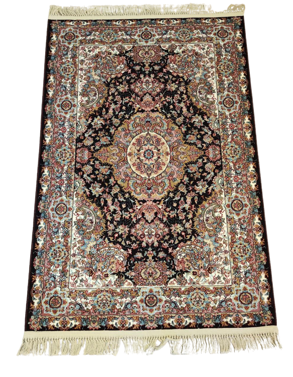 Royal Brown-Cream 2271-1