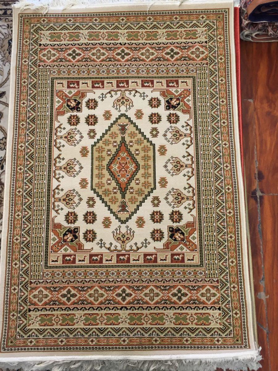 Persian Rug 50