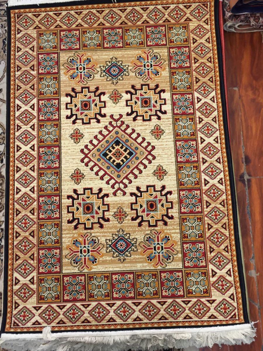 Persian Rug 49