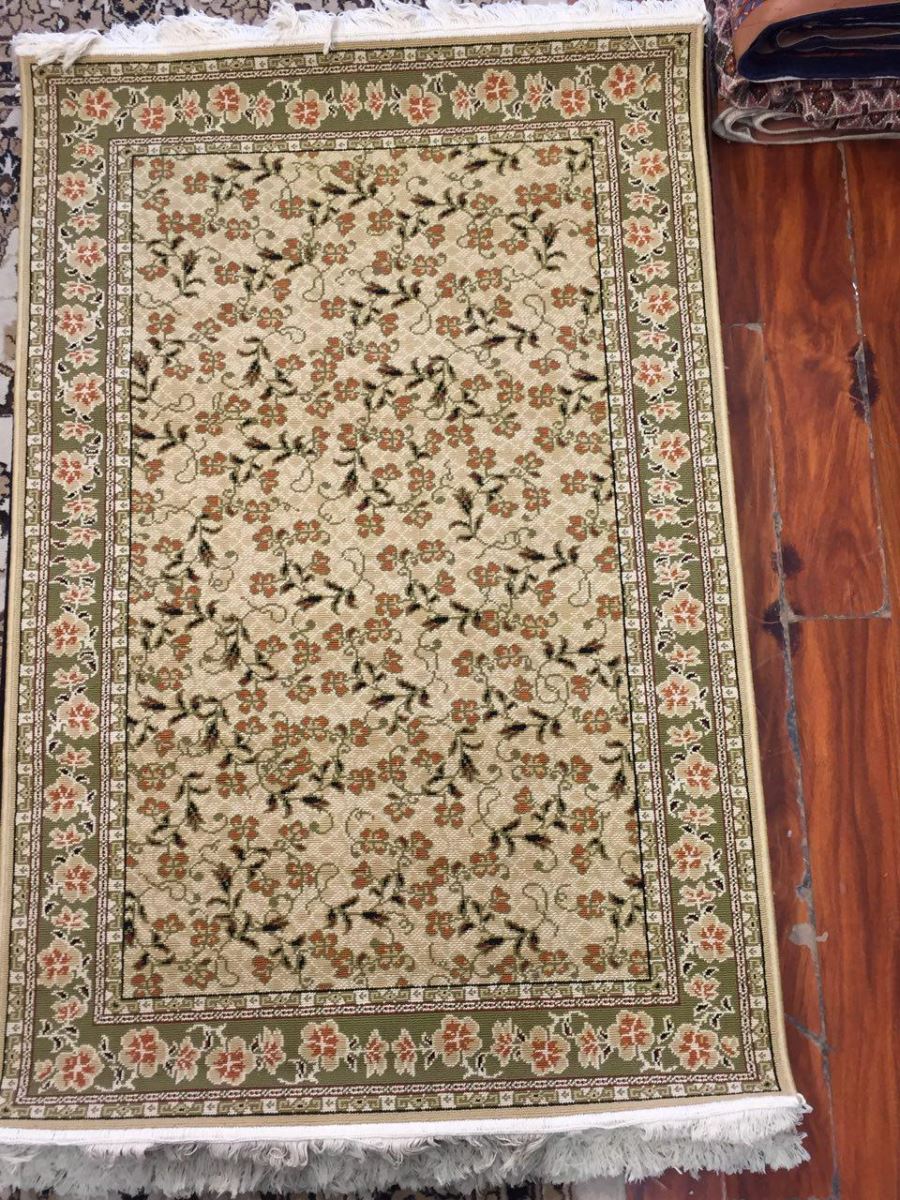 Persian Rug 52