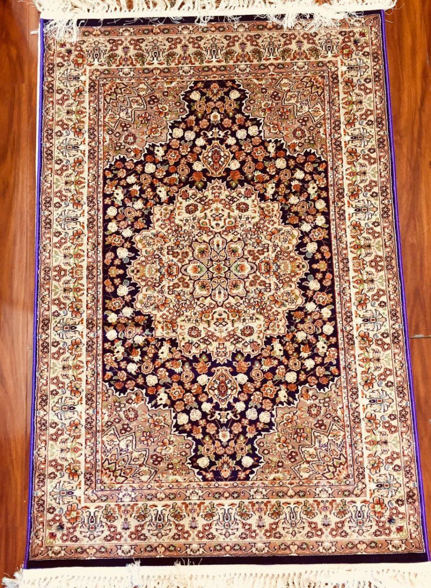 Persian Rug 226