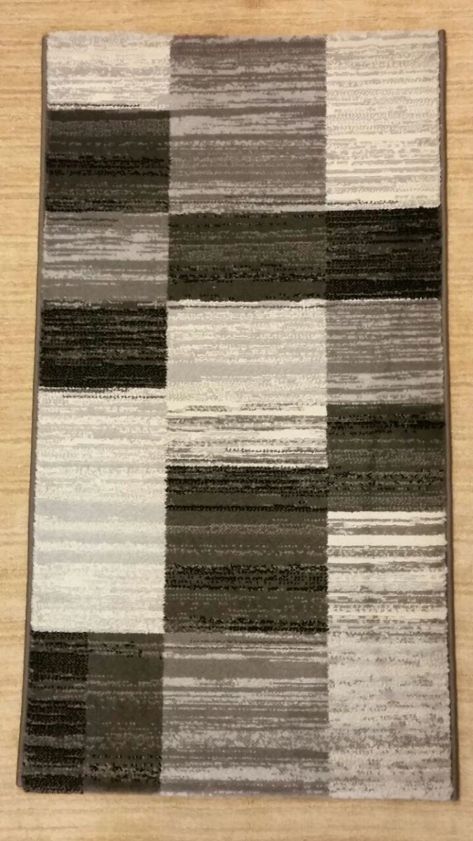 Door Mat 22