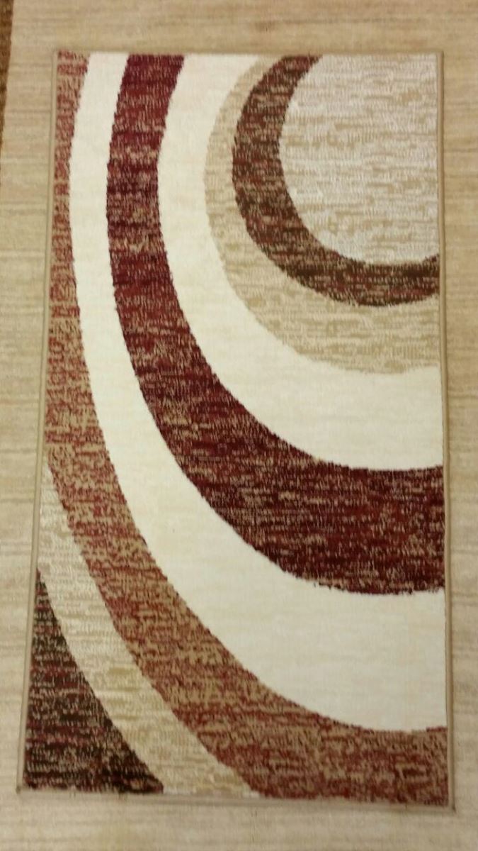 Door Mat 23
