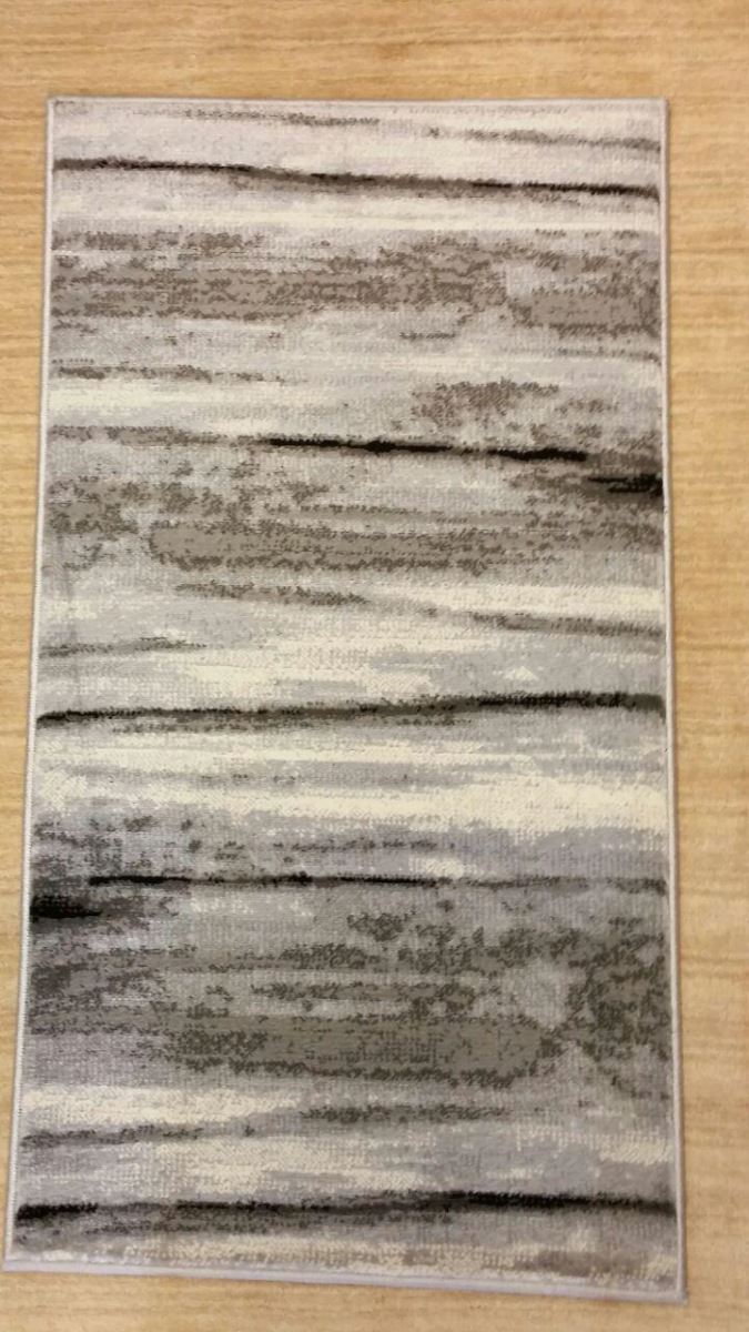 Door Mat 24